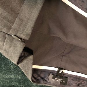 Pencil Skirt
